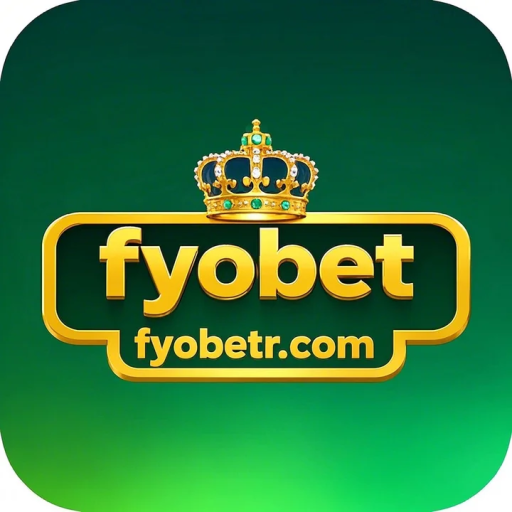 fyobet